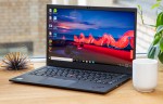 Laptop Lenovo Thinkpad X1 Carbon Gen 7 Máy Like New 